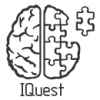 IQuest